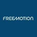 Freemotion spare parts