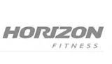 Horizon Fitness spare parts