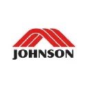 Johnson equipment service provider Kuala Lumpur