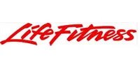 Life Fitness spare parts