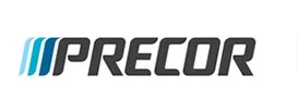Precor spare parts