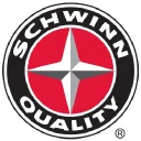 Schwinn Fitness spare parts