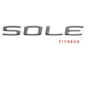 Sole Fitness equipment service provider Kuala Lumpur