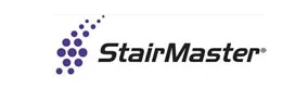 StairMaster spare parts