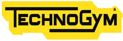 TechnoGym spare parts