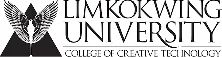 Limkokwing University - FFS Client