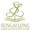 Sungai Long Golf & Country Club - FFS Client