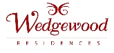 Wedgewood Residences