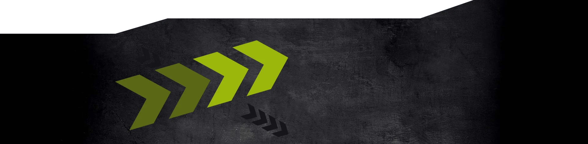 Gym Design & Consultation